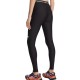 Under Armour HeatGear Legging (6010002 008)