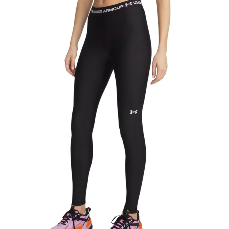 Under Armour HeatGear Legging (6010002 008)