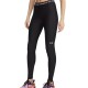 Under Armour HeatGear Legging (6010002 008)
