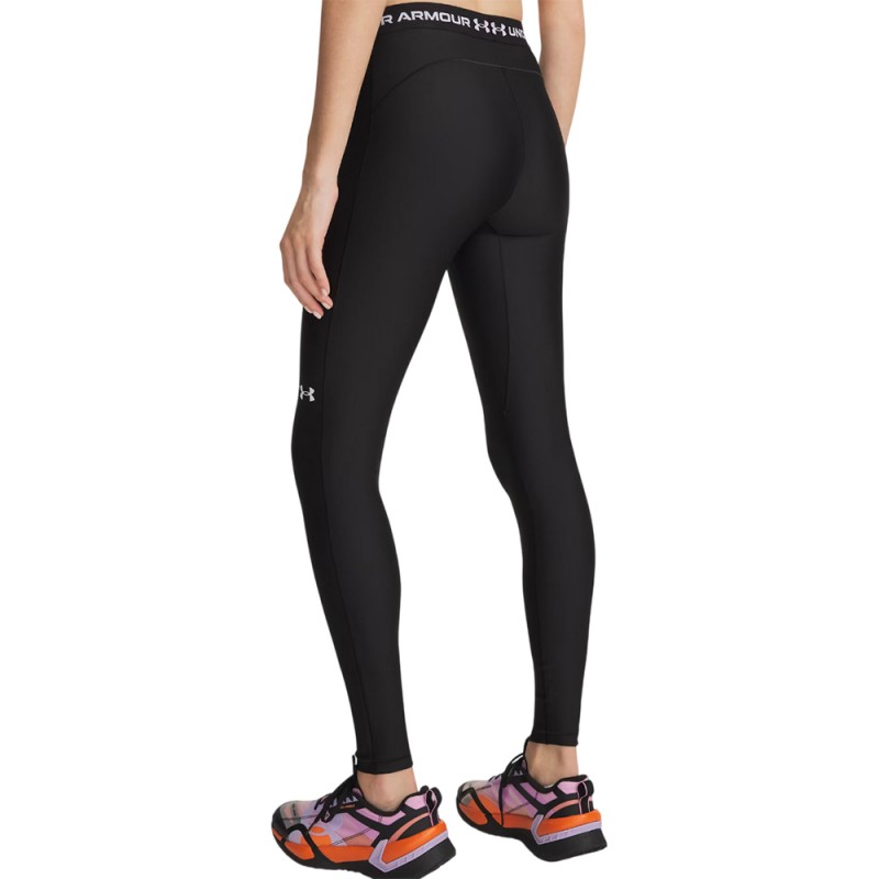 Under Armour HeatGear Legging (6010002 410)