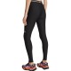 Under Armour HeatGear Legging (6010002 410)