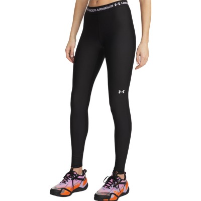 Under Armour HeatGear Legging (6010002 410)
