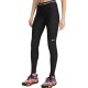 Under Armour HeatGear Legging (6010002 410)