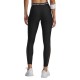 Under Armour HeatGear Mesh Legging (6010009 008)