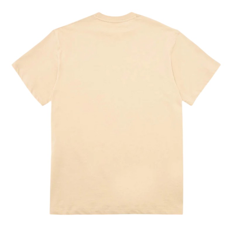 Caterpillar Workwear PROPERTY T-SHIRT (6010179 15-1216)