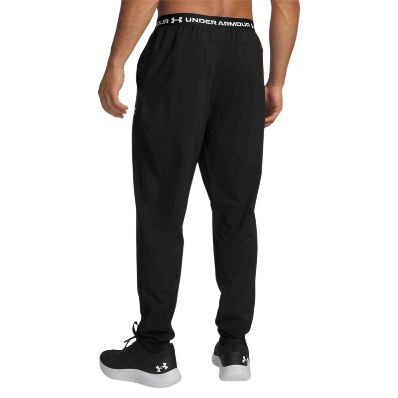 Under Armour Vanish Training Pant (6010606 001)