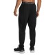 Under Armour Vanish Training Pant (6010606 001)