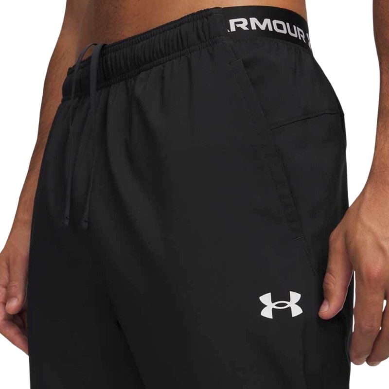 Under Armour Vanish Training Pant (6010606 001)