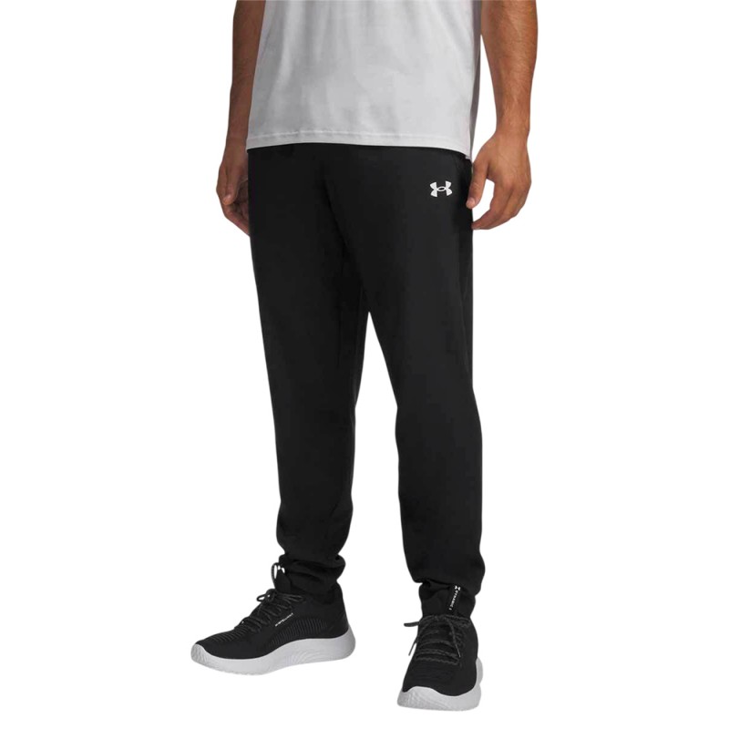 Under Armour Vanish Training Pant (6010606 001)
