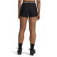 Under Armour HeatGear Shorty (6010725 008)