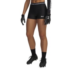 Under Armour HeatGear Shorty (6010725 008)