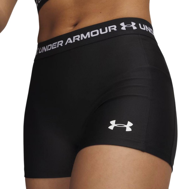 Under Armour HeatGear Shorty (6010725 008)