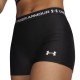 Under Armour HeatGear Shorty (6010725 008)