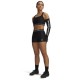 Under Armour HeatGear Shorty (6010725 008)