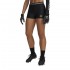 Under Armour HeatGear Shorty (6010725 008)