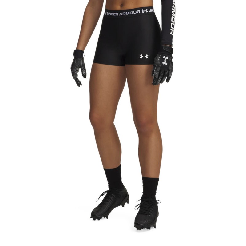 Under Armour HeatGear Shorty (6010725 008)