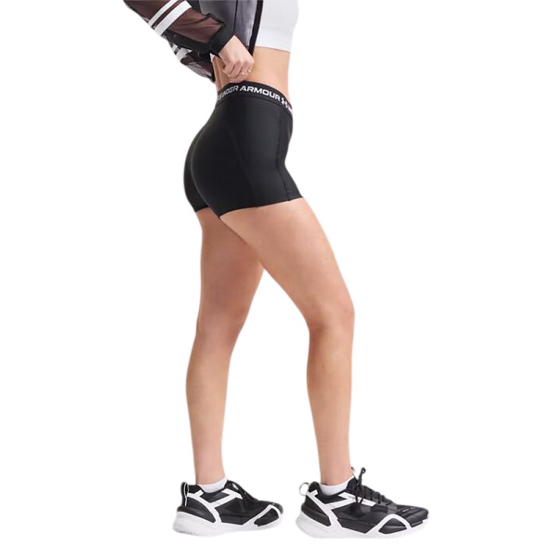 Under Armour HeatGear Shorty (6010725 520)