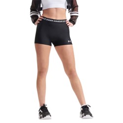 Under Armour HeatGear Shorty (6010725 520)