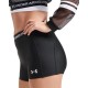 Under Armour HeatGear Shorty (6010725 520)