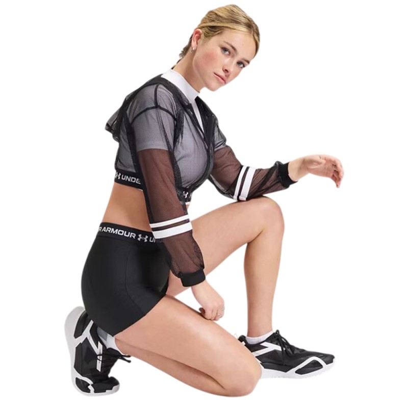 Under Armour HeatGear Shorty (6010725 520)