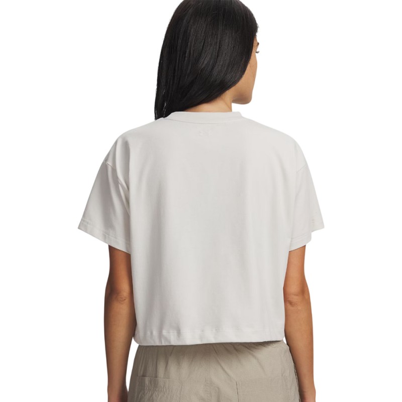 Under Armour HeatGear Shorty (6010950 110)