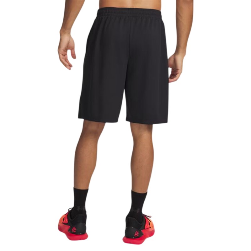 Under Armour Next Gen Short (6011370 001)