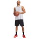Under Armour Next Gen Short (6011370 001)