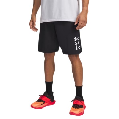 Under Armour Next Gen Short (6011370 001)