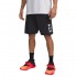 Under Armour Next Gen Short (6011370 001)