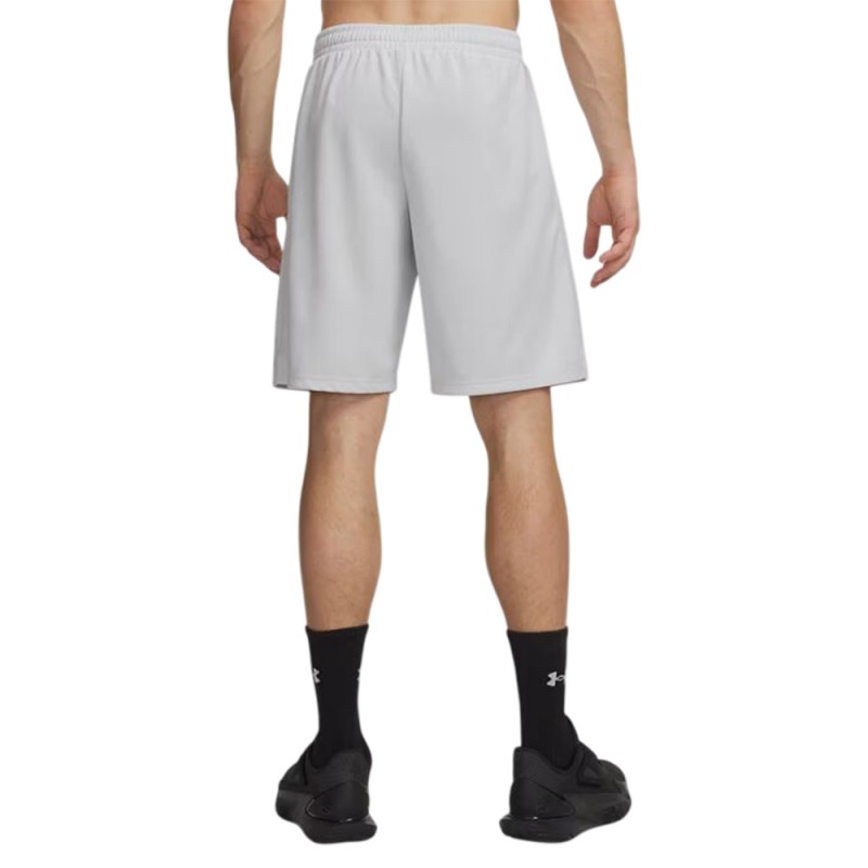 Under Armour Next Gen Short (6011370 014)