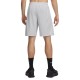 Under Armour Next Gen Short (6011370 014)