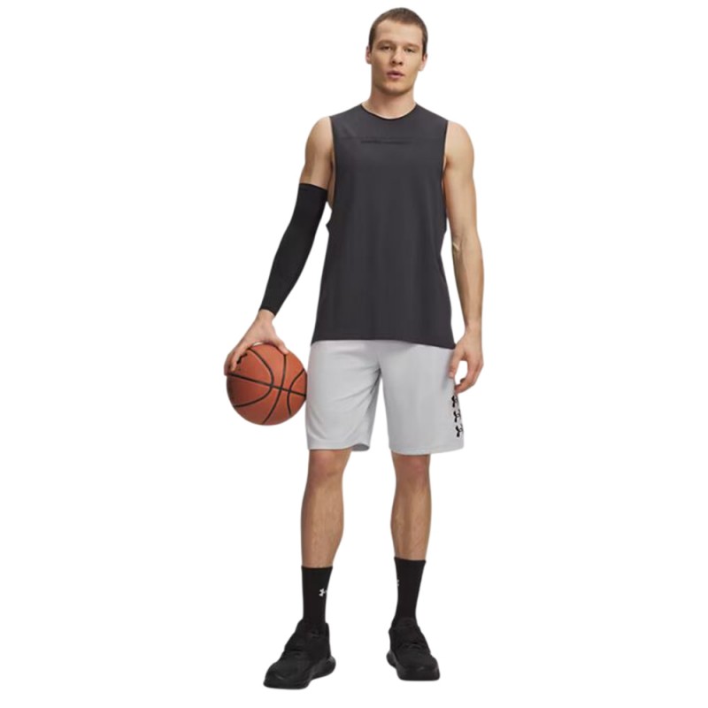 Under Armour Next Gen Short (6011370 014)