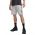 Under Armour Next Gen Short (6011370 014)