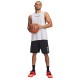 Under Armour Next Gen Short (6011370 016)