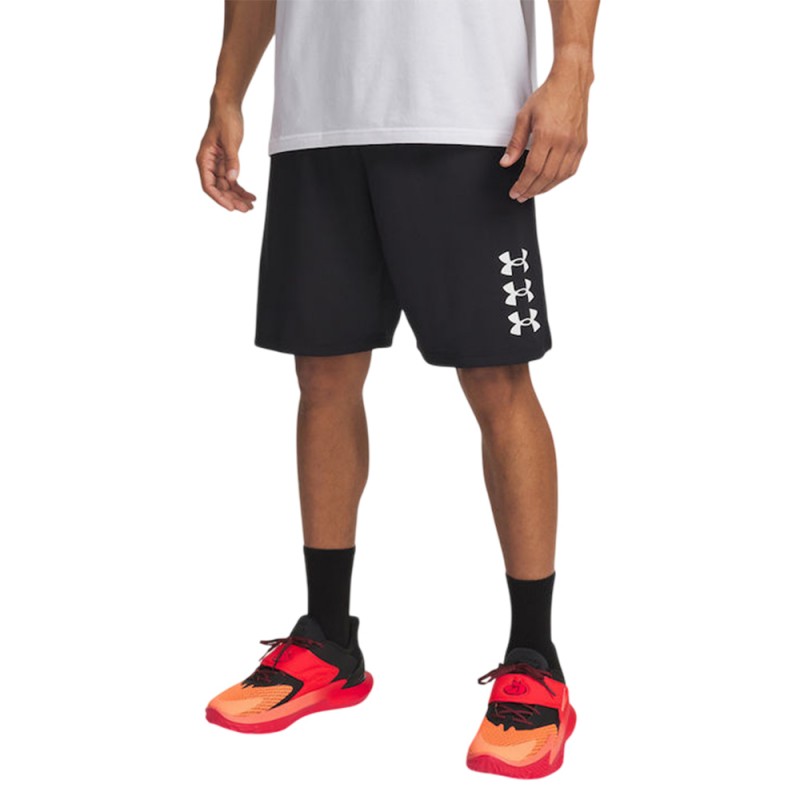 Under Armour Next Gen Short (6011370 016)