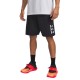 Under Armour Next Gen Short (6011370 016)