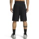Under Armour Rival LW Graphic Shorts (6014689 001)