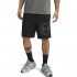 Under Armour Rival LW Graphic Shorts (6014689 001)