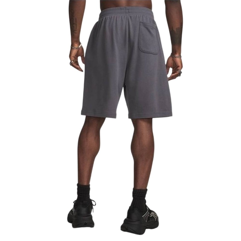 Under Armour Rival LW Graphic Shorts (6014689 025)