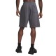 Under Armour Rival LW Graphic Shorts (6014689 025)
