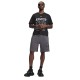 Under Armour Rival LW Graphic Shorts (6014689 025)