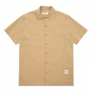 Caterpillar Workwear DESERT SHIRT (6020040 10244)