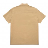 Caterpillar Workwear DESERT SHIRT (6020040 10244)