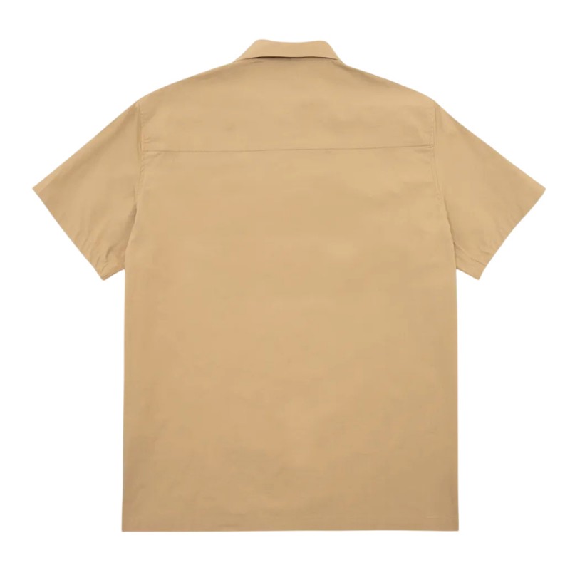 Caterpillar Workwear DESERT SHIRT (6020040 10244)