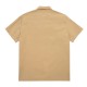 Caterpillar Workwear DESERT SHIRT (6020040 10244)