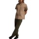 Caterpillar Workwear DESERT SHIRT (6020040 10244)