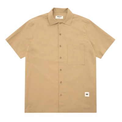 Caterpillar Workwear DESERT SHIRT (6020040 10244)
