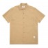 Caterpillar Workwear DESERT SHIRT (6020040 10244)