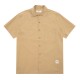 Caterpillar Workwear DESERT SHIRT (6020040 10244)