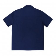 Caterpillar Workwear DESERT SHIRT (6020040 12933)